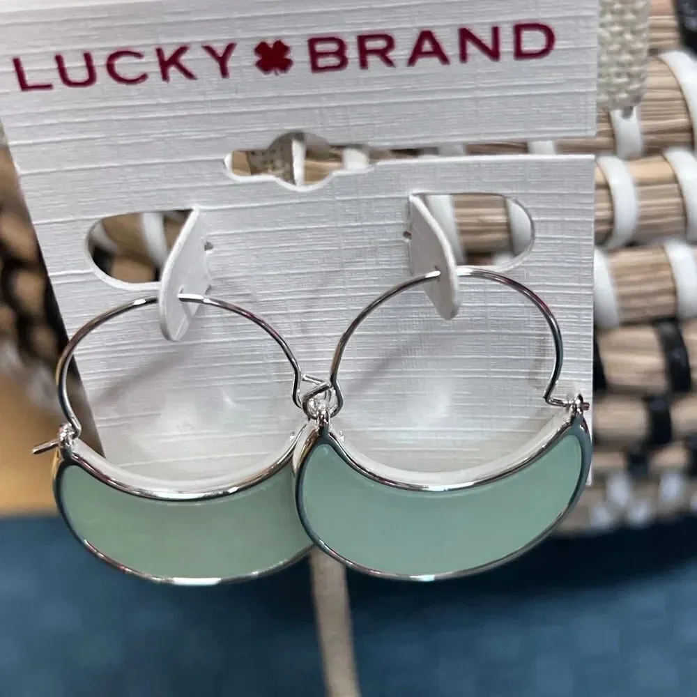 Lucky Brand brand new